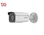 دوربین مداربسته تحت شبکه هایک ویژن مدل DS-2CD2T27G2-L