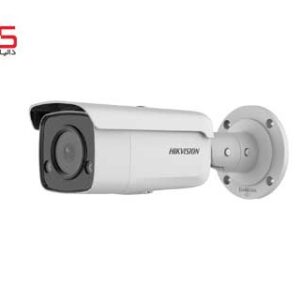 دوربین مداربسته تحت شبکه هایک ویژن مدل DS-2CD2T27G2-L