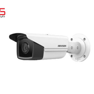 دوربین مداربسته تحت شبکه هایک ویژن مدل DS-2CD2T43G2-4I