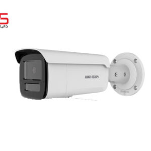دوربین مداربسته تحت شبکه هایک ویژن مدل DS-2CD2T43G2-4LI