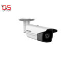 دوربین مداربسته تحت شبکه هایک ویژن مدل DS-2CD2T45FWD-I5