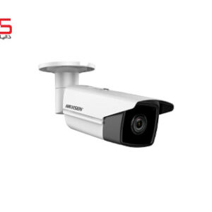 دوربین مداربسته تحت شبکه هایک ویژن مدل DS-2CD2T45FWD-I5