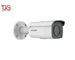 دوربین مداربسته تحت شبکه هایک ویژن مدل DS-2CD2T46G2-4I