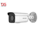 دوربین مداربسته تحت شبکه هایک ویژن مدل DS-2CD2T46G2-ISU/SL