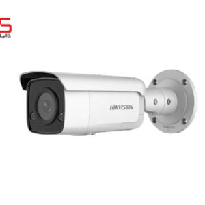 دوربین مداربسته تحت شبکه هایک ویژن مدل DS-2CD2T46G2-ISU/SL