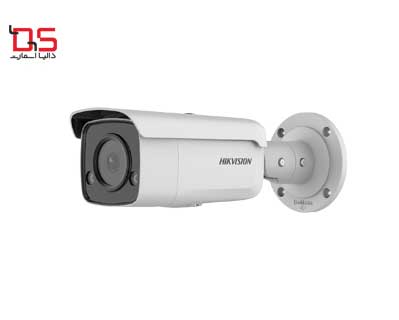 دوربین مداربسته تحت شبکه هایک ویژن مدل DS-2CD2T47G2-L