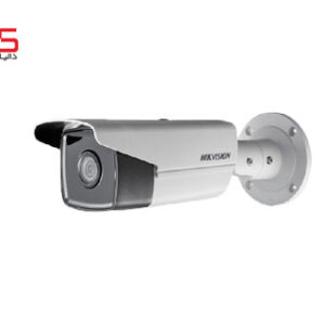 دوربین مداربسته تحت شبکه هایک ویژن مدل DS-2CD2T63G0-I8