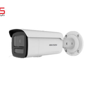 دوربین مداربسته تحت شبکه هایک ویژن مدل DS-2CD2T63G2-4LI2U