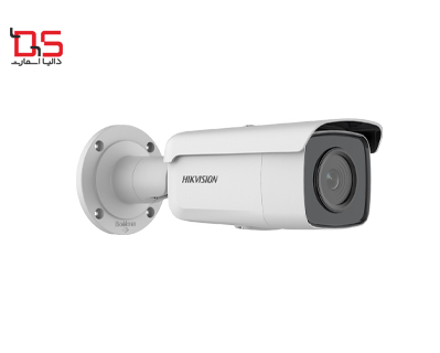 دوربین-مداربسته-تحت-شبکه-هایک-ویژن-مدل-ds-2cd2t66g2-4i