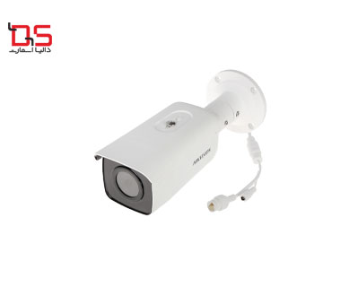 دوربین-مداربسته-تحت-شبکه-هایک-ویژن-مدل-ds-2cd2t66g2-4i