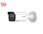 دوربین مداربسته تحت شبکه هایک ویژن مدل DS-2CD2T67G2H-LI
