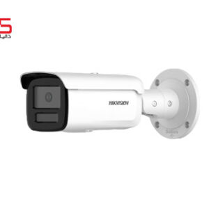 دوربین مداربسته تحت شبکه هایک ویژن مدل DS-2CD2T67G2H-LI
