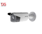 دوربین مداربسته تحت شبکه هایک ویژن مدل DS-2CD2T83G0-I8