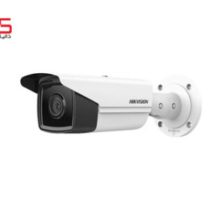 دوربین مداربسته تحت شبکه هایک ویژن مدل DS-2CD2T83G2-2I