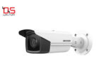 دوربین مداربسته تحت شبکه هایک ویژن مدل DS-2CD2T83G2-4I