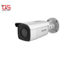 دوربین مداربسته تحت شبکه هایک ویژن مدل DS-2CD2T85G1-I8