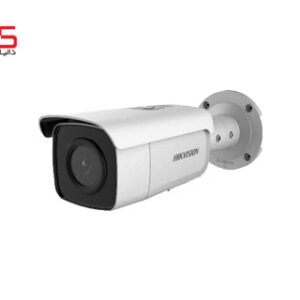 دوربین مداربسته تحت شبکه هایک ویژن مدل DS-2CD2T85G1-I8
