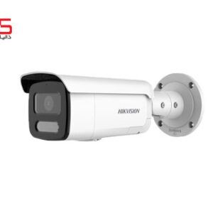 دوربین مداربسته تحت شبکه هایک ویژن مدل DS-2CD2T87G2H-LISU/SL