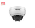 دوربین مداربسته تحت شبکه هایک ویژن مدل DS-2CD3143G2-ISU