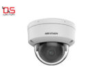 دوربین مداربسته تحت شبکه هایک ویژن مدل DS-2CD3143G2-IU