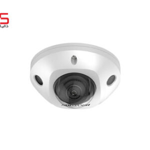دوربین مداربسته تحت شبکه هایک ویژن مدل DS-2CD3556G2-IS
