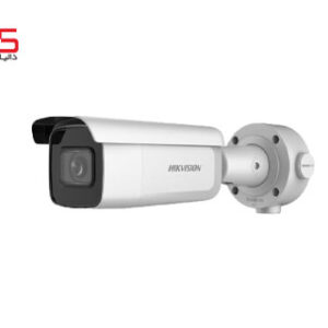 دوربین مداربسته تحت شبکه هایک ویژن مدل DS-2CD3623G2-IZSUHK