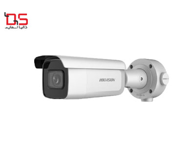 دوربین مداربسته تحت شبکه هایک ویژن مدل DS-2CD3623G2-IZSUHK