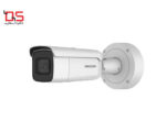 دوربین مداربسته تحت شبکه هایک ویژن مدل DS-2CD3645G0-IZSUHK