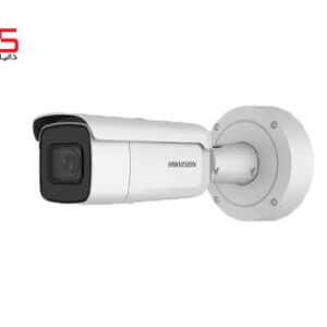 دوربین مداربسته تحت شبکه هایک ویژن مدل DS-2CD3645G0-IZSUHK