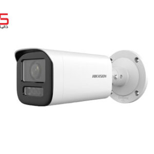 دوربین مداربسته تحت شبکه هایک ویژن مدل DS-2CD3661G2-LIZSU