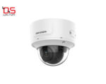 دوربین مداربسته تحت شبکه هایک ویژن مدل DS-2CD3725G0-IZSUHK