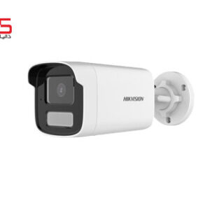 دوربین مداربسته تحت شبکه هایک ویژن مدل DS-2CD3T81G2-LIUF