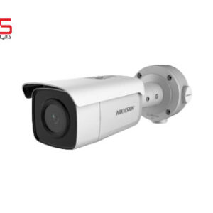 دوربین مداربسته تحت شبکه هایک ویژن مدل DS-2CD3T85G0-4IS