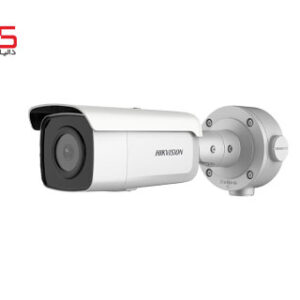 دوربین مداربسته تحت شبکه هایک ویژن مدل DS-2CD3T86G2-4IS