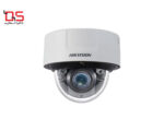 دوربین مداربسته تحت شبکه هایک ویژن مدل DS-2CD5126G0-IZSUHK