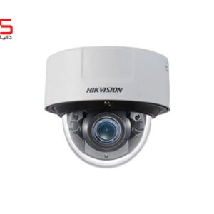 دوربین مداربسته تحت شبکه هایک ویژن مدل DS-2CD5126G0-IZSUHK