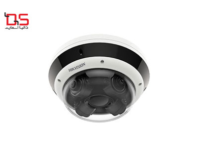 /content/uploads/images/products/hikvision/ip/DS-2CD6D44G1H-IZS/45345453.jpg