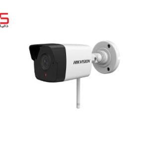 دوربین مداربسته تحت شبکه هایک ویژن مدل DS-2CD1021G0-IDW1