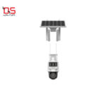 دوربین مداربسته سیم کارتی هایک ویژن مدل DS-2DE-2C400IWG-K-4G-C05S10