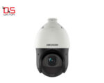 دوربین مداربسته تحت شبکه هایک ویژن مدل DS-2DE4225IW-DE(S6)