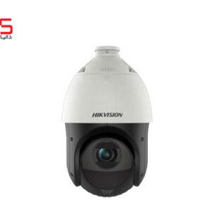 دوربین مداربسته تحت شبکه هایک ویژن مدل DS-2DE4225IW-DE(S6)