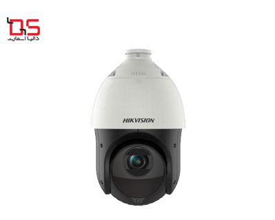 دوربین مداربسته تحت شبکه هایک ویژن مدل DS-2DE4425IW-DE(T5)