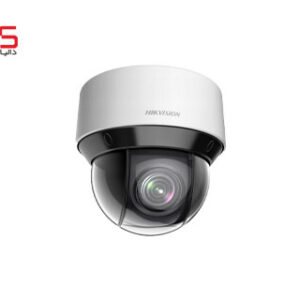 دوربین مداربسته تحت شبکه هایک ویژن مدل DS-2DE4A225IW-DE