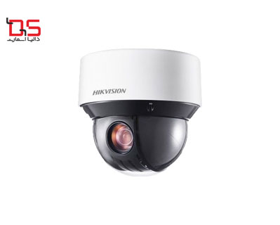 دوربین-مداربسته-تحت-شبکه-هایک-ویژن-مدل-ds-2de4a225iw-de