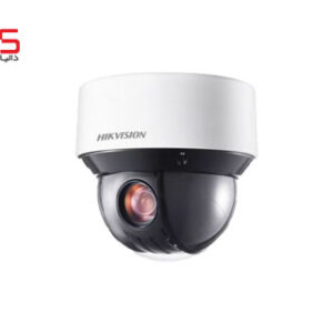 دوربین مداربسته تحت شبکه هایک ویژن مدل DS-2DE4A320IW-DE