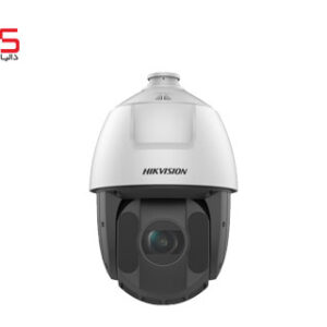 دوربین مداربسته تحت شبکه هایک ویژن مدل DS-2DE5425IW-AE(T5)