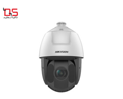 دوربین مداربسته تحت شبکه هایک ویژن مدل DS-2DE5425IW-AE(T5)