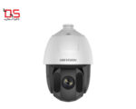 دوربین مداربسته تحت شبکه هایک ویژن مدل DS-2DE5432IW-AE
