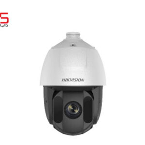 دوربین مداربسته تحت شبکه هایک ویژن مدل DS-2DE5432IW-AE