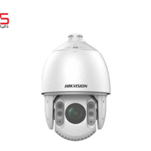 دوربین مداربسته تحت شبکه هایک ویژن مدل DS-2DE7232IW-AE(S5)